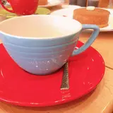 ザティートウキョウ