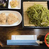 八女茶カフェぶんぶく