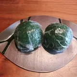 やべのもり