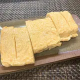 串かつ晴