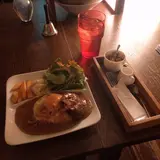 mahola マホラ