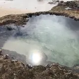 ハートロック
