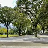 都立東村山中央公園