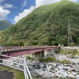 駒ヶ根橋