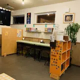 ナポレオン食堂