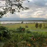 季の庭 YA-YELL（ヤ・エール）