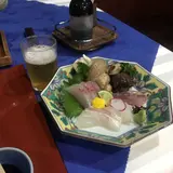 隠岐プラザホテル