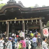 金比羅神社