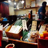 うだつ