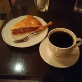 ぺしゃわーる