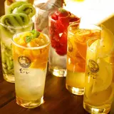 鳥とサワー 鳥どシ 居酒屋 立川店
