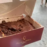 POMPI