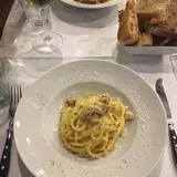 Roscioli Salumeria con Cucina