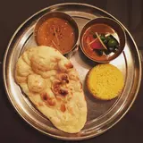 インド料理 想いの木