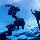 城ヶ島ダイビングセンター