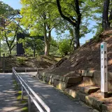 久保田城