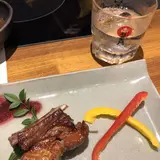 長寿庵 指宿店