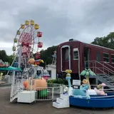 わんぱーくこうち