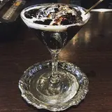 珈琲めがね