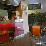 一茶一会