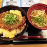 香芝SA (上り)