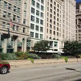 Michigan Avenue