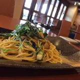 HUE Cafe Time（エイチユーイー カフェ タイム）