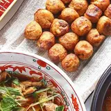 ホテル法華クラブ大阪