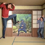 东京幻视艺术馆