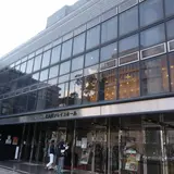 アルモニーサンク北九州ソレイユホール