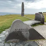 入道埼灯台