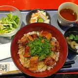 三代目 むら上 大森山王店