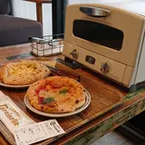コシニール ベーカリーカフェ MORIOKA TSUTAYA店