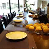 レスプリ・ド・グリシーヌ