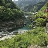 四国