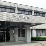 アピセ・関