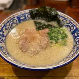 らーめん にんにくや 堀之内店