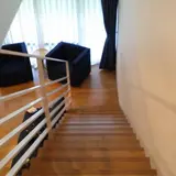 ＴＯＴＯシーウィンド淡路