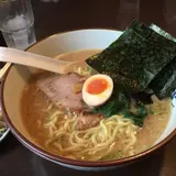 横濱家 東名川崎店