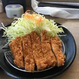 さんまるこ亭 都城店