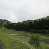 どぶろく棚田の里