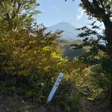 善神沼