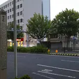 寄合町