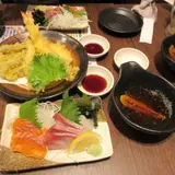 なじみ野 天神橋５丁目店