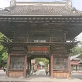 玉村八幡宮
