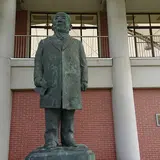 渋沢栄一記念館