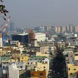 旗津区