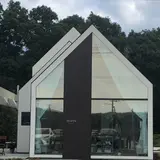 nicoriruニコリル
