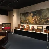 那須オルゴール美術館