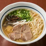 うま馬祇園店